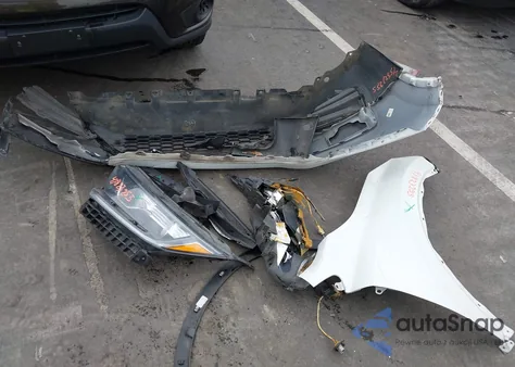 2021 Honda Cr-V Awd Special Edition from USA, damaged, VIN 5J6RW2H71ML025734